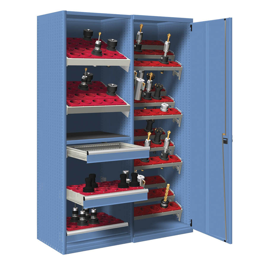 armarios metalicos para herramientas armarios de puertas batientes para herramientas cnc armarios metalicos para herramientas armarios de puertas batientes para herramientas cnc