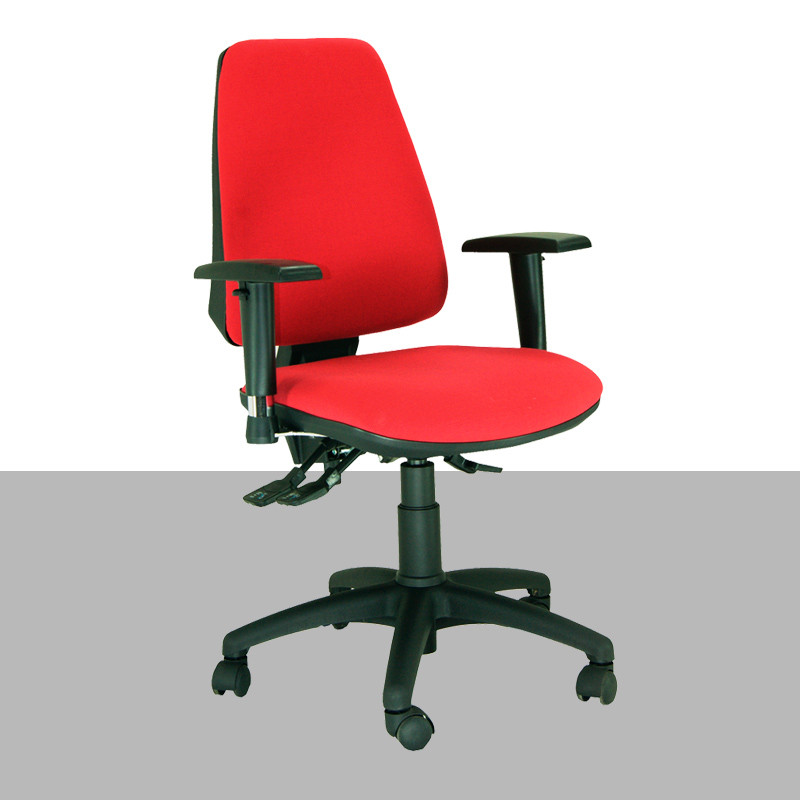 sillas de tela sillas para oficina de tela sillas de tela sillas para oficina de tela