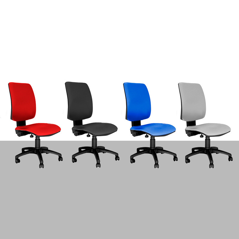 sillas de tela sillas para oficina de tela sillas de tela sillas para oficina de tela
