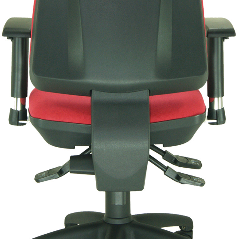 sillas de tela sillas para oficina de tela sillas de tela sillas para oficina de tela