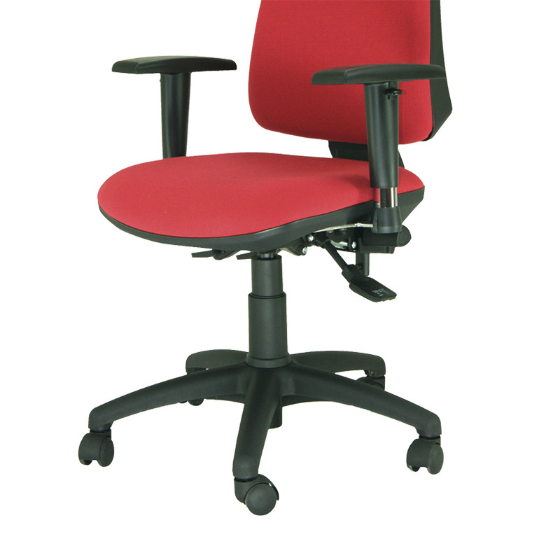 sillas de tela sillas para oficina de tela sillas de tela sillas para oficina de tela