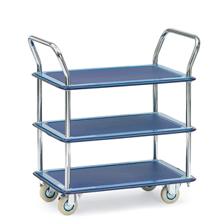 Transporte / Carros / Para oficina y colectividades / De Plástico