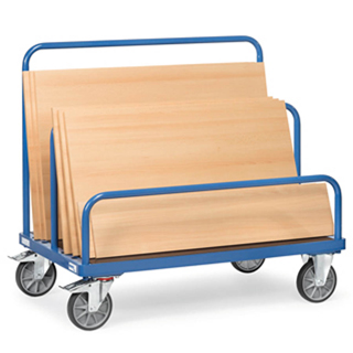 Transporte / Carros / Específicos / Tableros Y Paneles