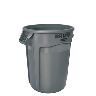 Seguridad y medio ambiente / Residuos y reciclaje / Basureras / Contenedores Multiusos