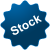 Material en stock_c