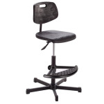 Silla para taller de poliuretano CFBB-44476