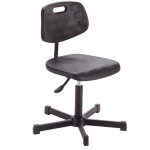 Silla para taller de poliuretano CFBB-44485
