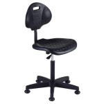 Silla para taller de poliuretano CFBB-25231