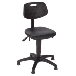 Silla para taller de poliuretano CFBB-44701