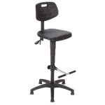 Silla para taller de poliuretano CFBB-44703