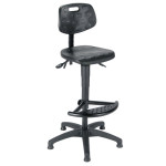 Silla para taller de poliuretano CFBB-44705