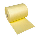 Rollos absorbentes para líquidos químicos GGGC-09279