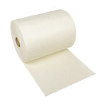 Rollos absorbentes para aceites GGGB-48052