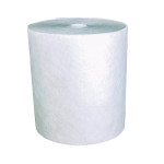 Rollos absorbentes para aceites GGGB-09274