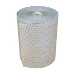 Rollo absorbente para líquidos universales GGGD-48072
