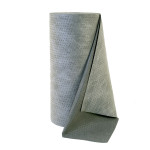 Alfombra absorbente para líquidos universales GGGD-48073