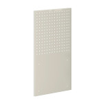 Panel perforado porta herramientas CCFC-24188