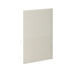Panel perforado porta herramientas CCFG-24189