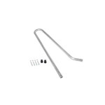 Barandilla para pedestal profesional FGBH-46071