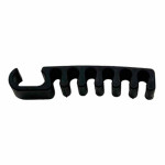 Sistema de unión extensible para sillas de colectividades CFHB-45118