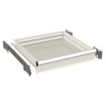 Cajón de extracción simple 75h CBBH-21773