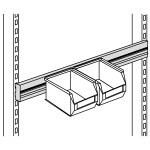 Cartela para cajas suspendidas CDKJ-41112