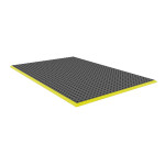 Alfombra ergonómica de seguridad GJBM-48990