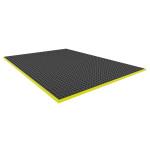 Alfombra ergonómica de seguridad GJBM-48992