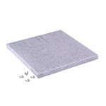 Estante regulable en altura CBBB-49802