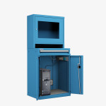 Armario para ordenador CBFB-50698