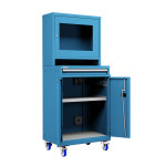 Armario para ordenador CBFB-50659