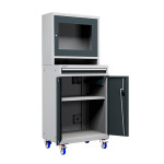 Armario para ordenador CBFB-50661