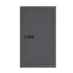 Armario para guardar y cargar teléfonos móviles CBFH-50533