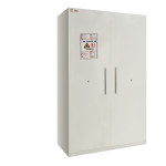 Armario de seguridad RF90 GDBB-48758