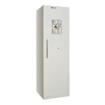 Armario de seguridad RF90 GDBB-48759