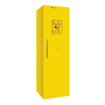 Armario de seguridad RF90 GDBB-49071