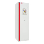 Armario de seguridad RF90 GDBB-49066