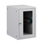 Armario metálico para ordenador CDHD-25274