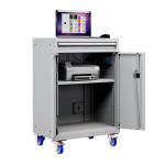 Pupitre para ordenadores portátiles CBFF-48913