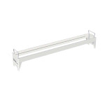Bandeja extraíble para conos CNC CCJM-25235