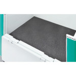 Alfombras antideslizantes BDBF-48893