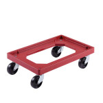 Base rodante para cajas Eurobox DDHC-45032
