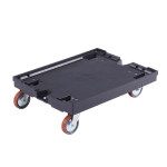 Base rodante para cajas Eurobox DDHC-45026