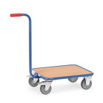 Base rodante con tirador DDHB-15765