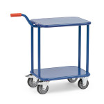 Base rodante con tirador DDHB-39636