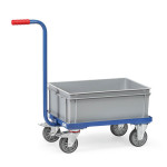 Base rodante con tirador DDHB-39637