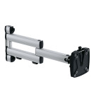 Brazo metálico articulado CDKN-50800