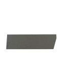 Separador plástico para caja Openbox K5 BCBF-41886