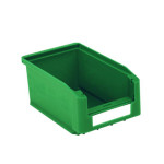 Caja plástica para almacén serie Openbox SK BCBG-43623