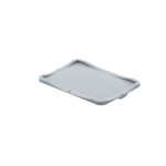 Tapa plástica serie Basicline BCCC-47461